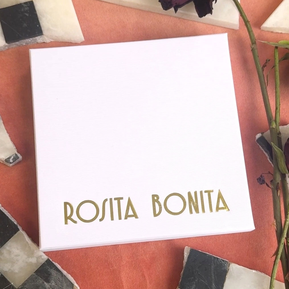 BAMBOO SUNRISE . XL pendant / O.O.A.K / various stones