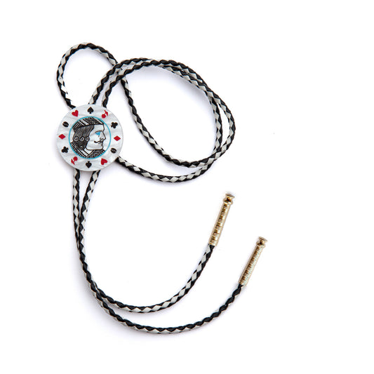 JACK WITH ONE EYE . bolo