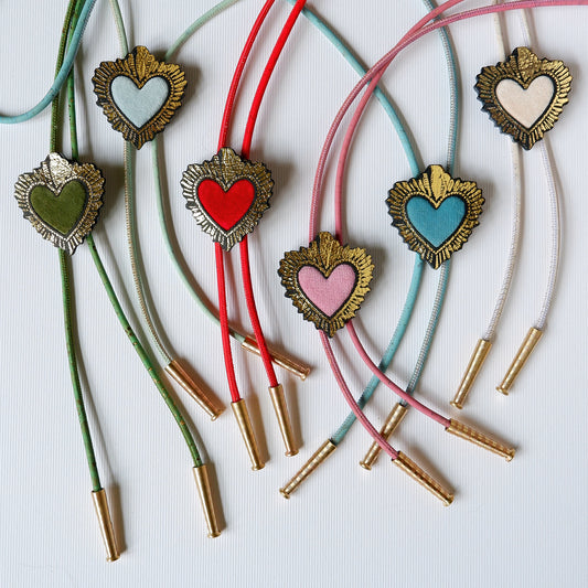 limited edition . all-colour .  SACRED HEART . Plant Based . bolo