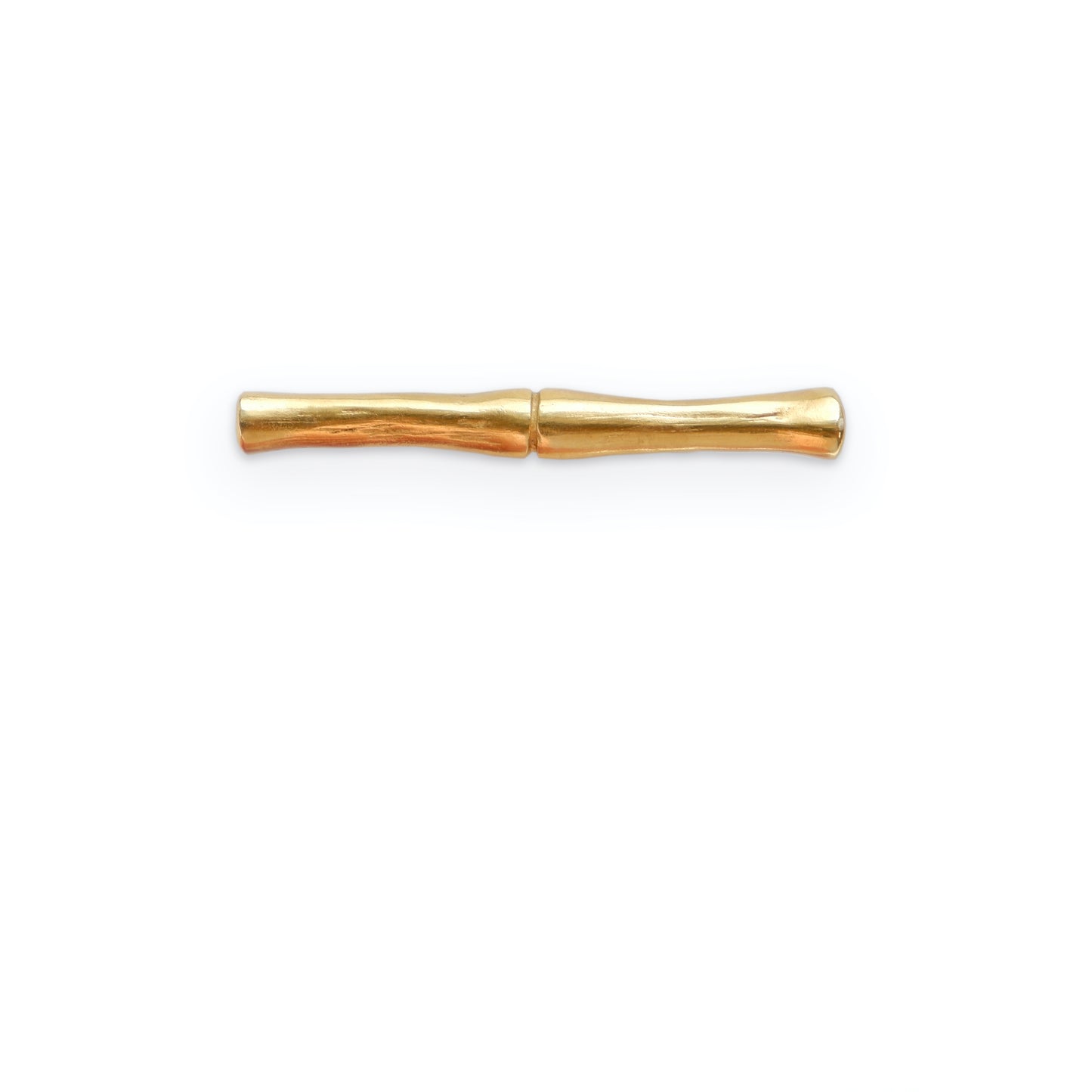 BAMBOO CANE . ring