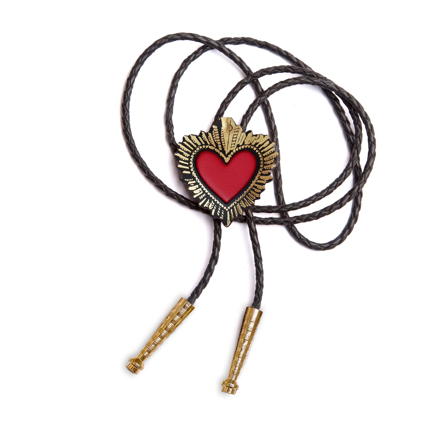 SACRED HEART . bolo